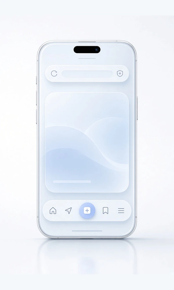 91appAPP主题图片